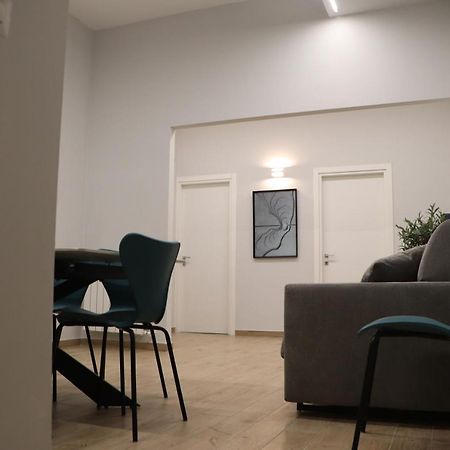 Ioletta House Apartment Catania Exterior photo