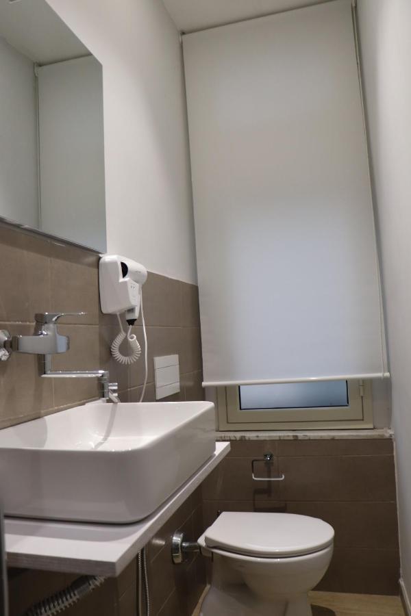 Ioletta House Apartment Catania Exterior photo