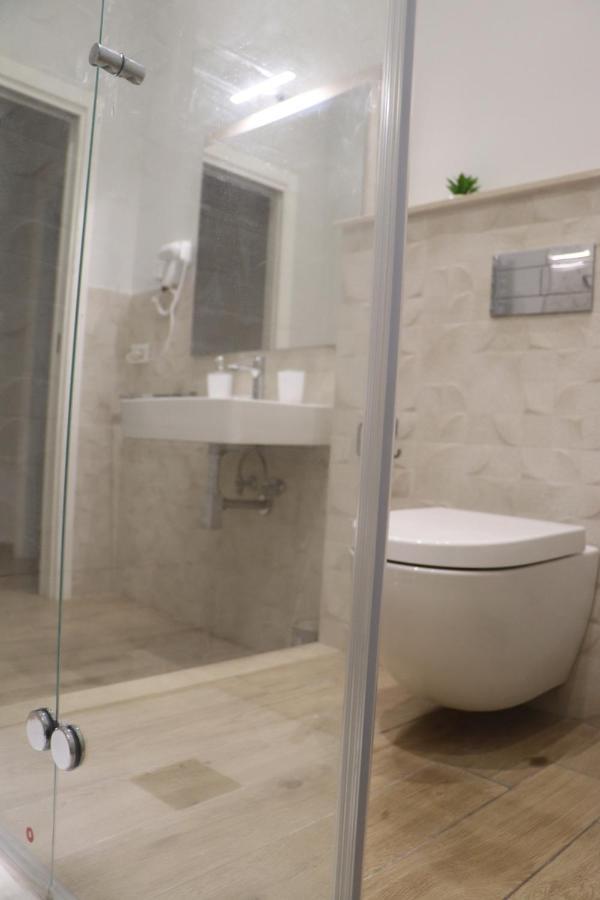 Ioletta House Apartment Catania Exterior photo