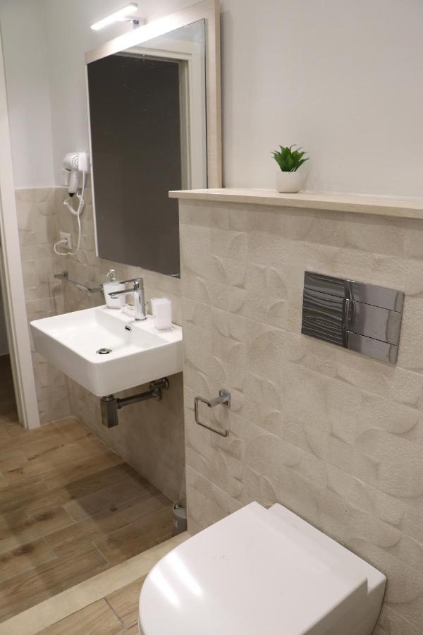 Ioletta House Apartment Catania Exterior photo