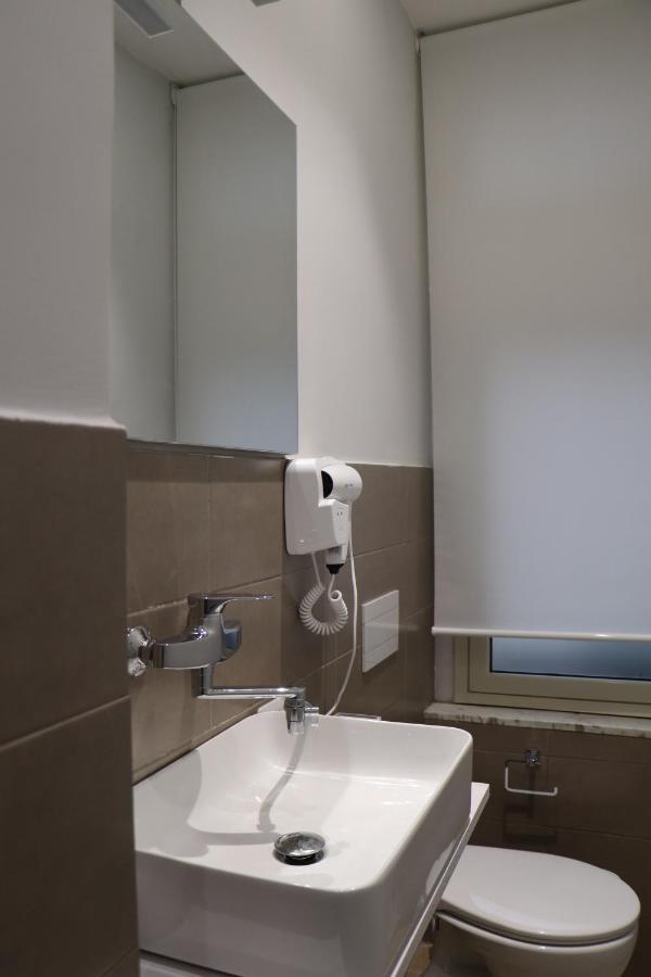 Ioletta House Apartment Catania Exterior photo