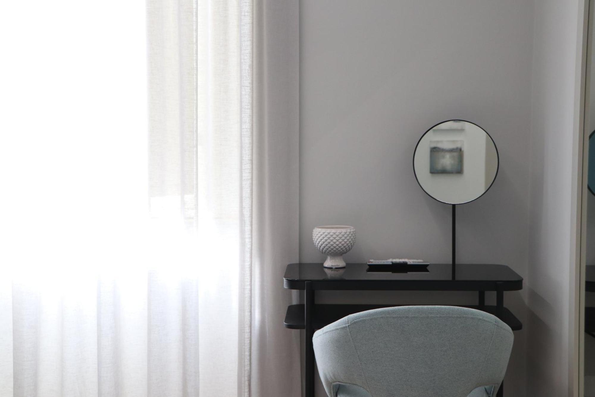 Ioletta House Apartment Catania Exterior photo