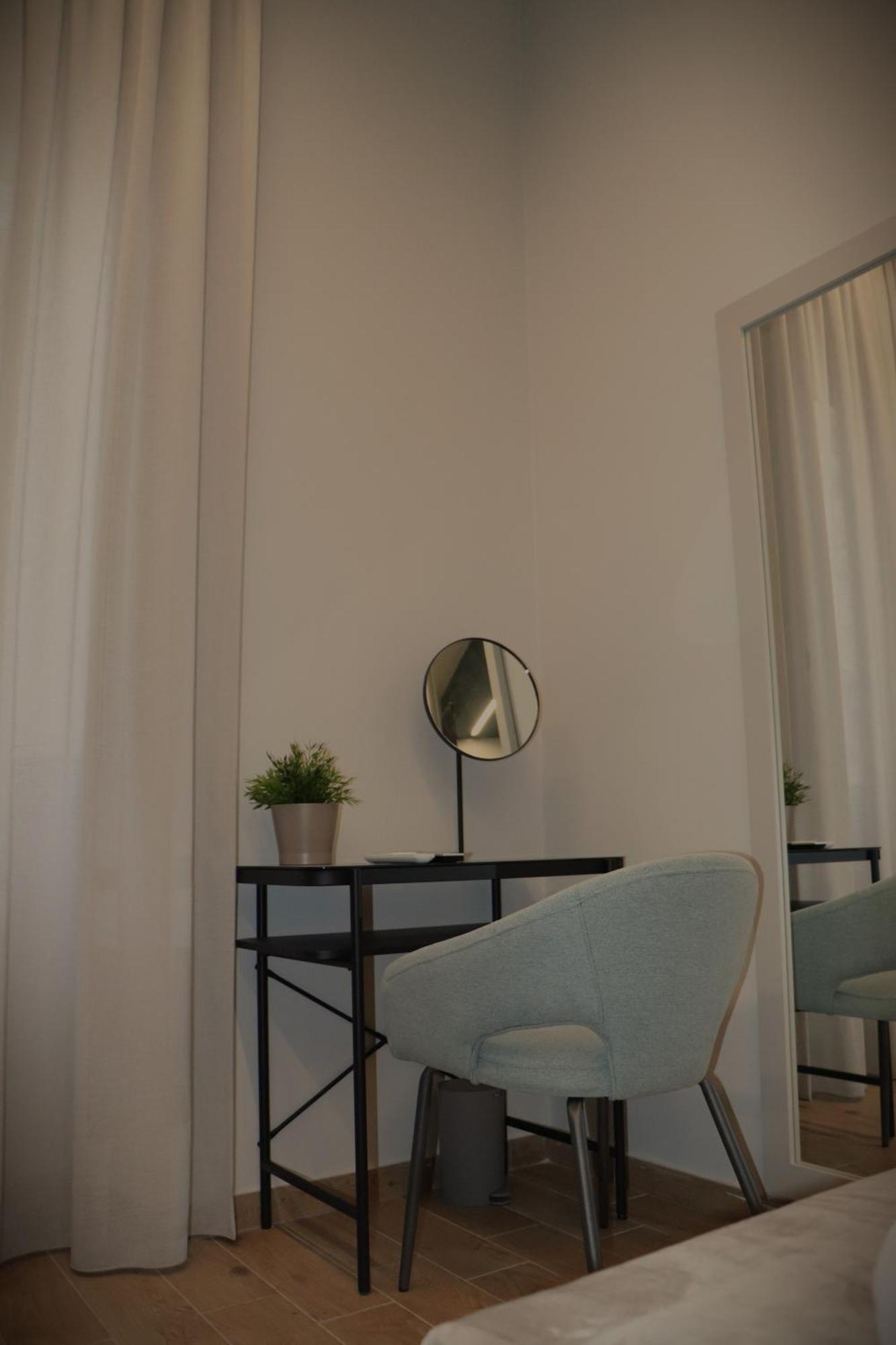 Ioletta House Apartment Catania Exterior photo